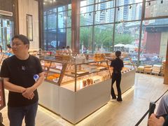 -喜马拉雅森(运河汇1958店)