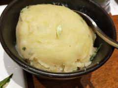 老奶洋芋-云海肴·汽锅鸡·云南菜(苏州中心店)