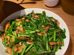 -话梅·客家小厨(东门店)