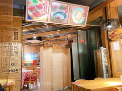 -三十六味匠猪蹄(三元桥店)