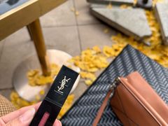 -The place那儿(新城国际店)