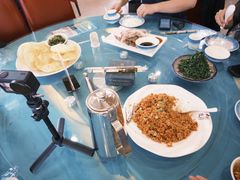 -国强手抓(西夏区店)