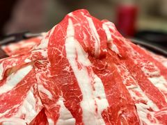 -漫小酌·料理小食堂(西三旗店)