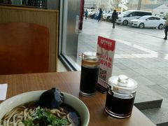-李先生牛肉面大王(马栏店)