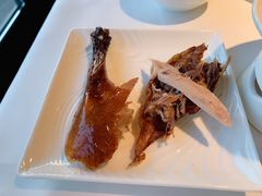 -四季民福烤鸭店(前门店)