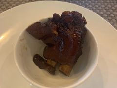 -听松楼-中餐厅.家宴(红梅公园店)