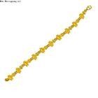 -菜百首饰(朝阳店)