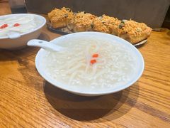 -小豆海棠(人民南路店)