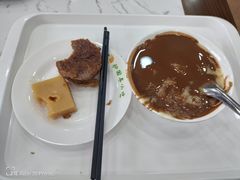 -护国寺小吃(地安门店)