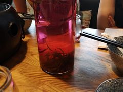 -有才叔的小馆(招商依云曲江店)