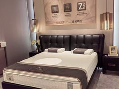 -KINGKOIL金可儿床垫(北五环红星美凯龙店)