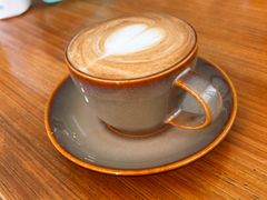 -几静cafe(基湖店)