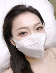 -开运眉半永久纹眉野生眉