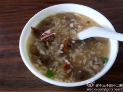 iphone_upload_pic-百成大同鸭肉粥(大同总店)