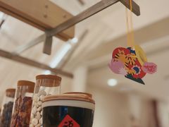 -大十夲TAO(南头古城店)