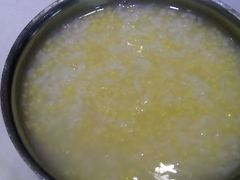 android_upload_pic-圣河湾虾饺美食(站前店)