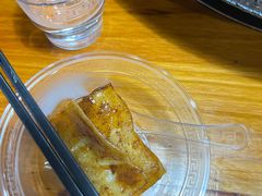 -皖北巫氏三胖地锅鸡(正大店)