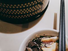 -加餐海鲜自助餐厅(福清万达店)
