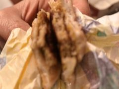 -麦当劳(豫园店)