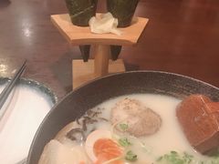 -松子料理(亮马桥店)