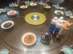 -大唐高老庄(红旗路店)