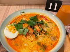 -GOGO Plate(成都太古里店)