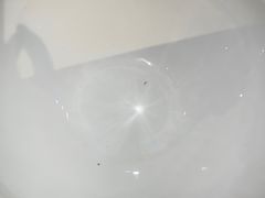 -舌尖上的中国·尝城(力旺广场店)
