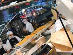-鲍师傅糕点(春熙路店)
