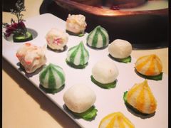 iphone_upload_pic-滇釜火锅·能喝汤的火锅(车公庄店)