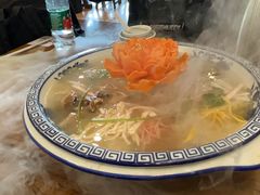 -老雒阳面馆·水席(定鼎门店)