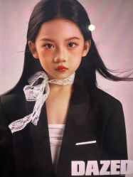 -金太阳儿童摄影(白马华庭店)