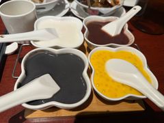 -老坑记·香港经典粤菜馆