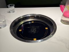 -佰人王串串香火锅(洋珠巷店)