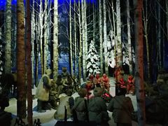 -沈阳“九·一八”历史博物馆