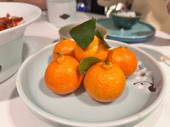 -炉忆家宴(红谷滩和昌里店)