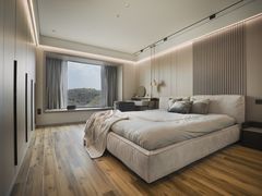 -山乙建设丨更懂年轻人的设计品牌