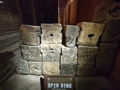 -汉陵苑