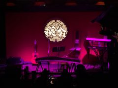 -啤仕多·啤客国潮跳舞BAR(保俶路店)