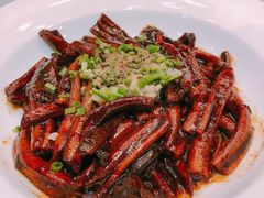 -老吉士(环贸iapm店)