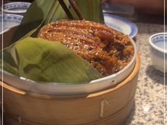 -南京大牌档(三阳广场苏宁店)
