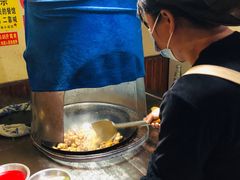 -潭州老友灶台鸡·竹屋老灶(光明E城店)