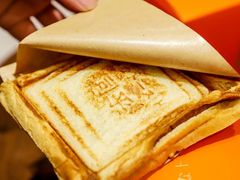-司乎·日式鲜吐司(EFC欧美广场店)