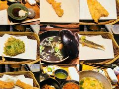 -みかわ是山居