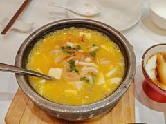 -书湘门地·中国十佳湘菜(西苑店)