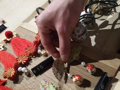 -新津老码头旅游小镇