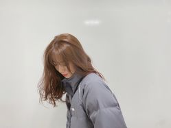 -凯博K-boom Hair Salon