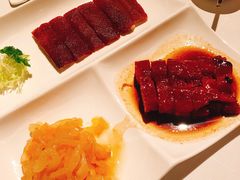 -香宫(九龙香格里拉店)
