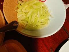 -外婆家(南开大悦城店)