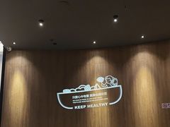 -北京清河万象汇