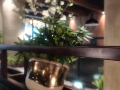 -韩盛·盛江山自助料理(中街大悦城店)